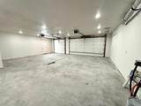 3064 Psalms Blvd - Photo 21