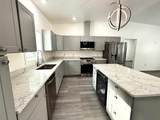 3064 Psalms Blvd - Photo 3
