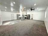 3064 Psalms Blvd - Photo 4