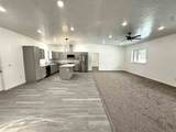 3064 Psalms Blvd - Photo 5