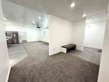 3064 Psalms Blvd - Photo 6