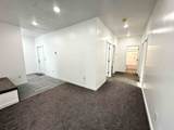 3064 Psalms Blvd - Photo 7