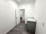 3064 Psalms Blvd - Photo 8