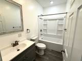 3064 Psalms Blvd - Photo 9