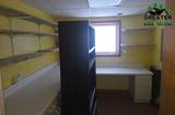 1657 Gold Poke Drive - Photo 2