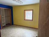 1657 Gold Poke Drive - Photo 4