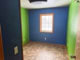 1657 Gold Poke Drive - Photo 5