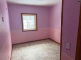1657 Gold Poke Drive - Photo 6