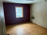 1657 Gold Poke Drive - Photo 7