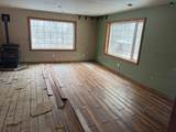 1657 Gold Poke Drive - Photo 8
