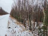 NHN Leuthold Drive - Photo 10