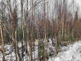 NHN Leuthold Drive - Photo 6