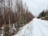 NHN Leuthold Drive - Photo 7