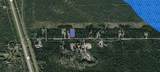 NHN Harding Drive - Photo 10
