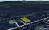 NHN Harding Drive - Photo 11