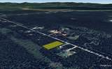 NHN Harding Drive - Photo 13