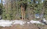 NHN Harding Drive - Photo 8