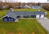 2650 Ford Street - Photo 1