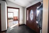 2650 Ford Street - Photo 12