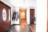 2650 Ford Street - Photo 13