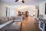 2650 Ford Street - Photo 14