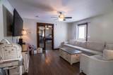 2650 Ford Street - Photo 15