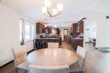 2650 Ford Street - Photo 16