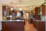 2650 Ford Street - Photo 17
