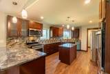 2650 Ford Street - Photo 18