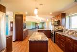 2650 Ford Street - Photo 19