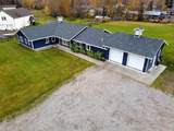 2650 Ford Street - Photo 2