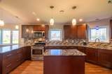 2650 Ford Street - Photo 20