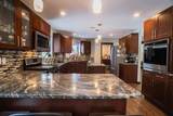 2650 Ford Street - Photo 21