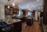 2650 Ford Street - Photo 22