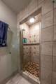 2650 Ford Street - Photo 24