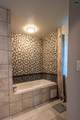 2650 Ford Street - Photo 25