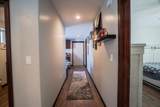 2650 Ford Street - Photo 27