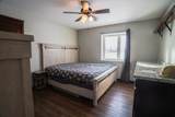 2650 Ford Street - Photo 28