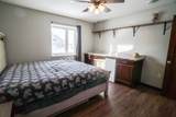 2650 Ford Street - Photo 29