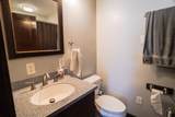2650 Ford Street - Photo 30
