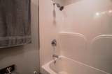 2650 Ford Street - Photo 31