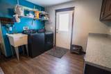 2650 Ford Street - Photo 32
