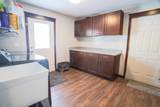 2650 Ford Street - Photo 33
