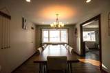 2650 Ford Street - Photo 34