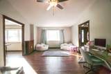 2650 Ford Street - Photo 36