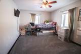 2650 Ford Street - Photo 37
