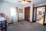 2650 Ford Street - Photo 38