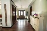 2650 Ford Street - Photo 39