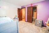 2650 Ford Street - Photo 42