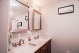 2650 Ford Street - Photo 43